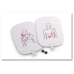 Prestan AED Trainer